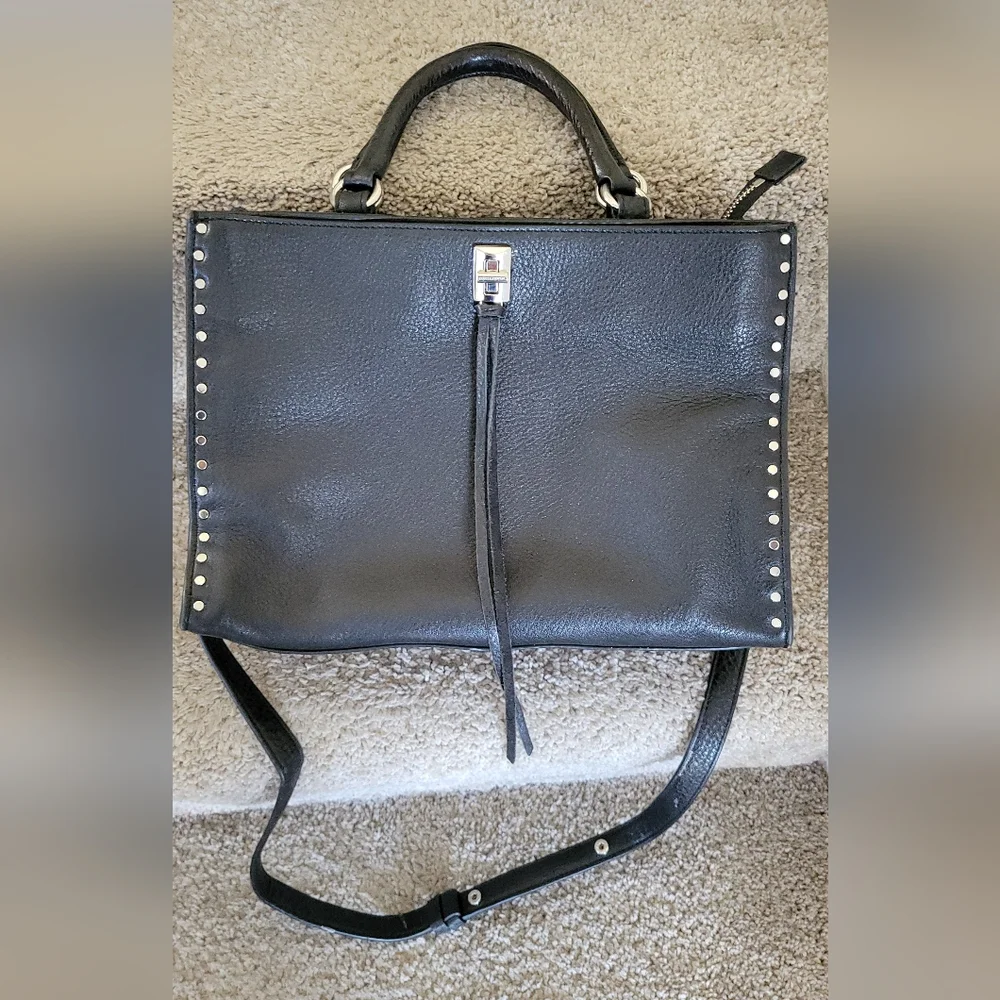 Rebecca Minkoff Darron Tote Bag